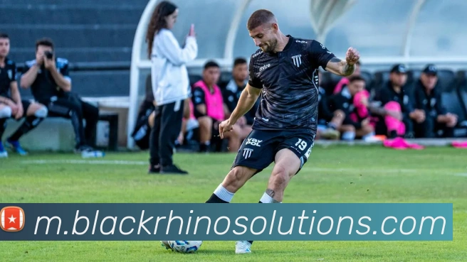 APP界面展示